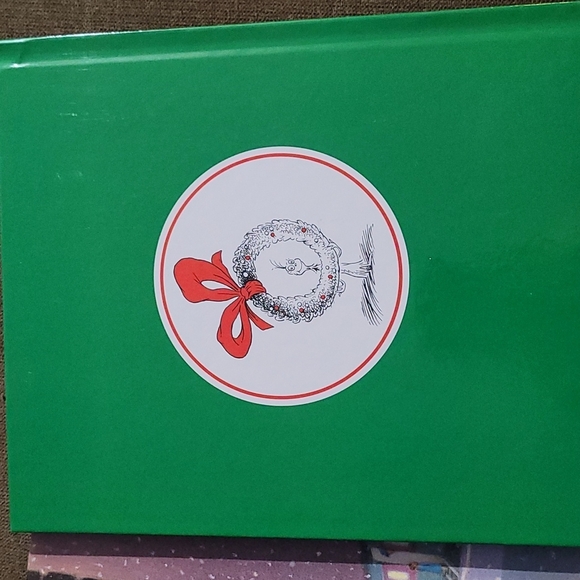 Christmas Children's Book Bundled 2 - Picture 5 of 7